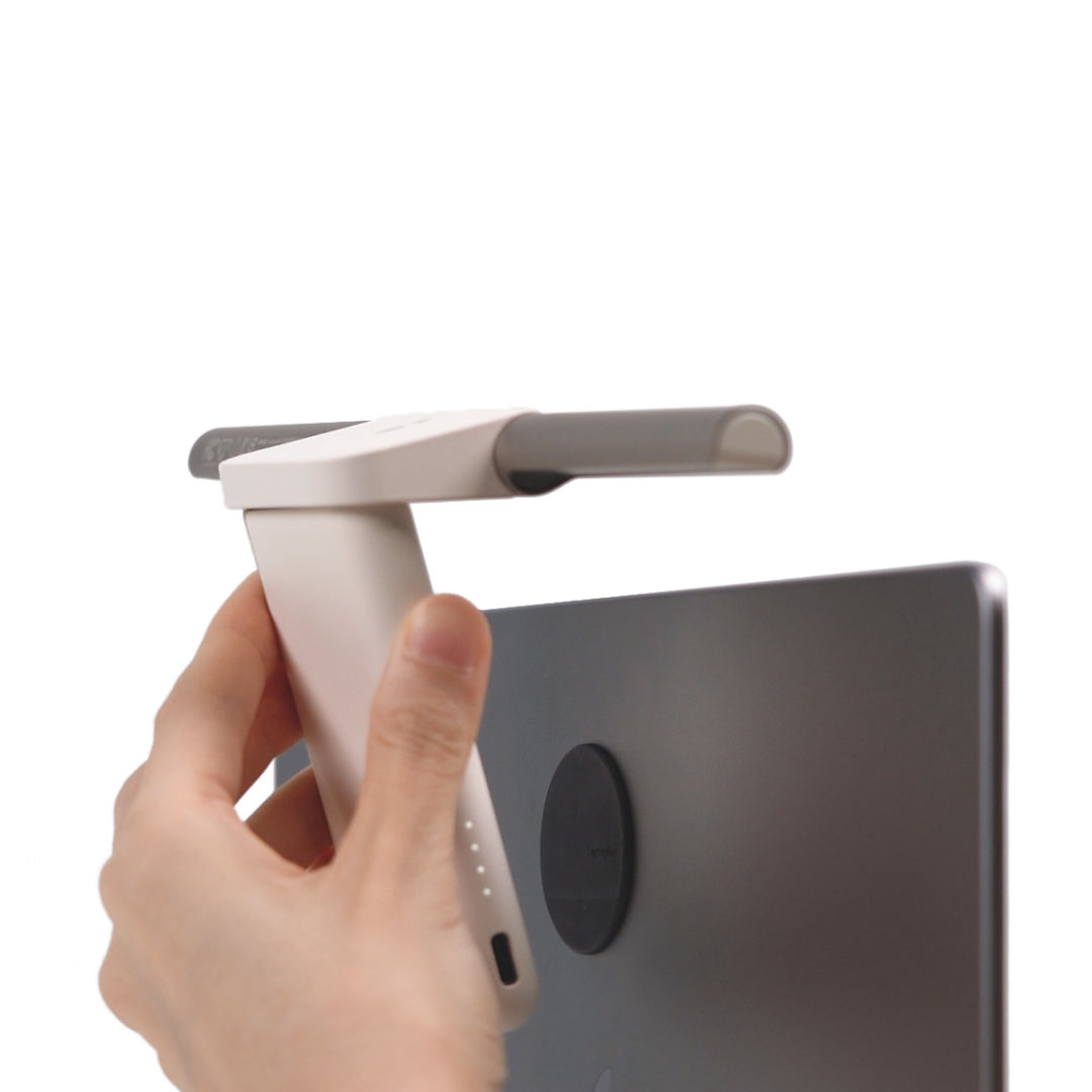 Buy LaptopBar | BenQ US