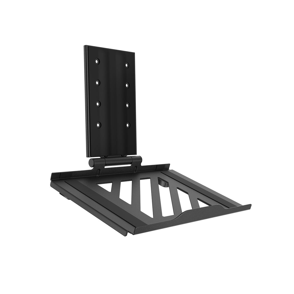BenQ Laptop Tray for  Monitor Arm