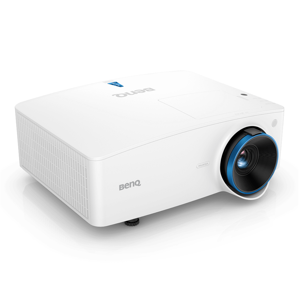 LU930 WUXGA Bluecore Laser Conference Room projector|BenQ LU930 WUXGA Bluecore Laser Conference Room projector|BenQ