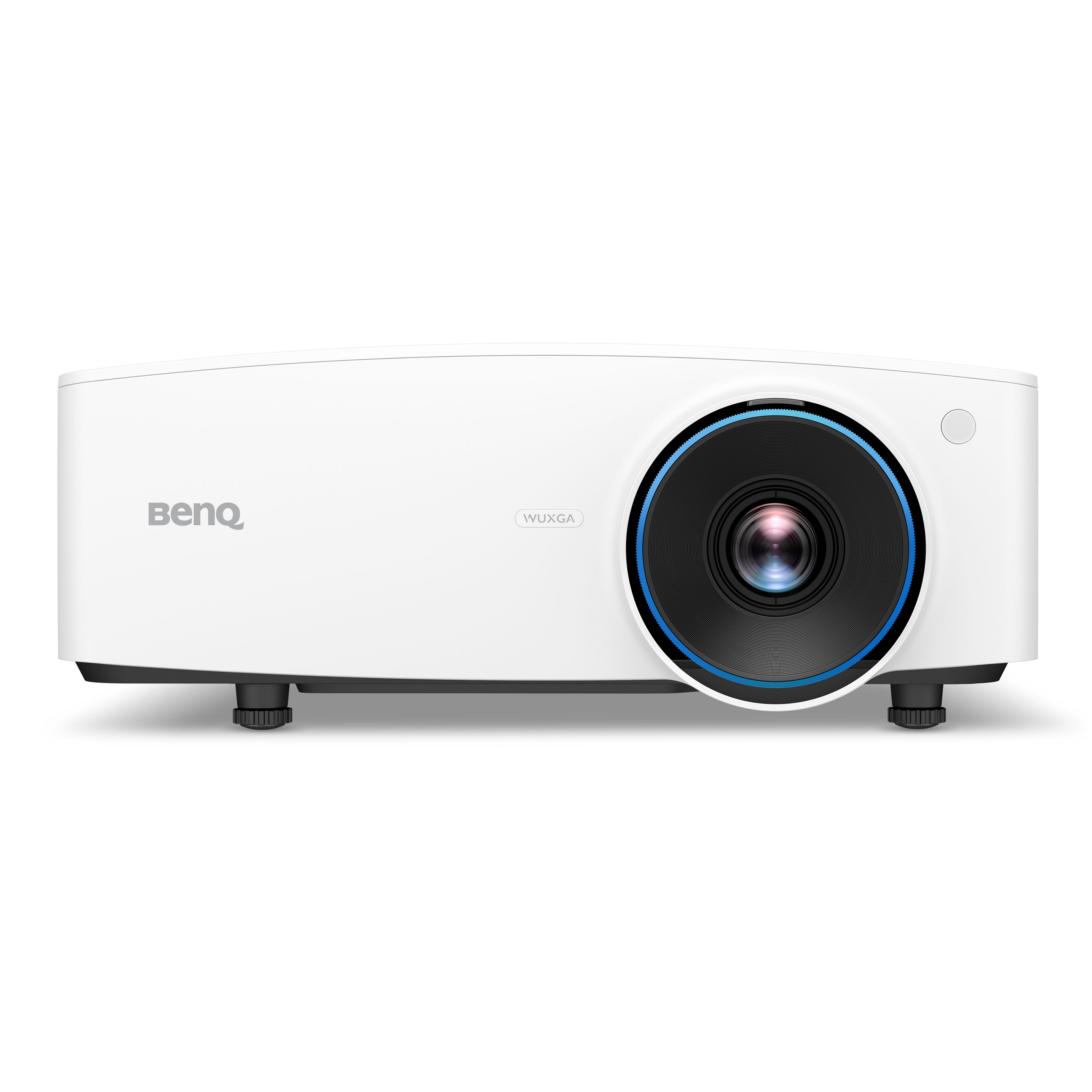 BenQ Projector LK936ST