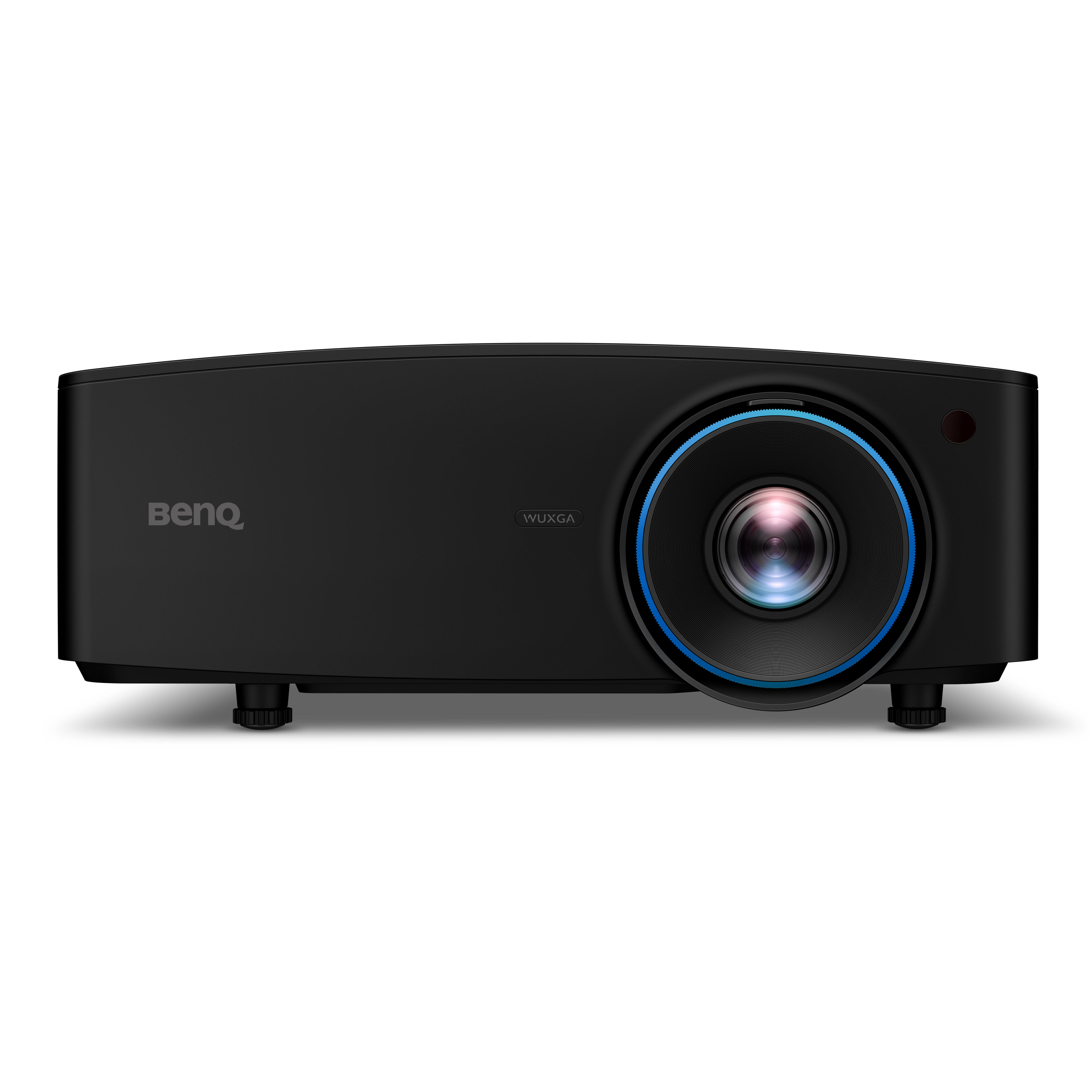 Proyector Laser De Tiro Corto Wuxga Benq Lu935st 5500lm Dlp