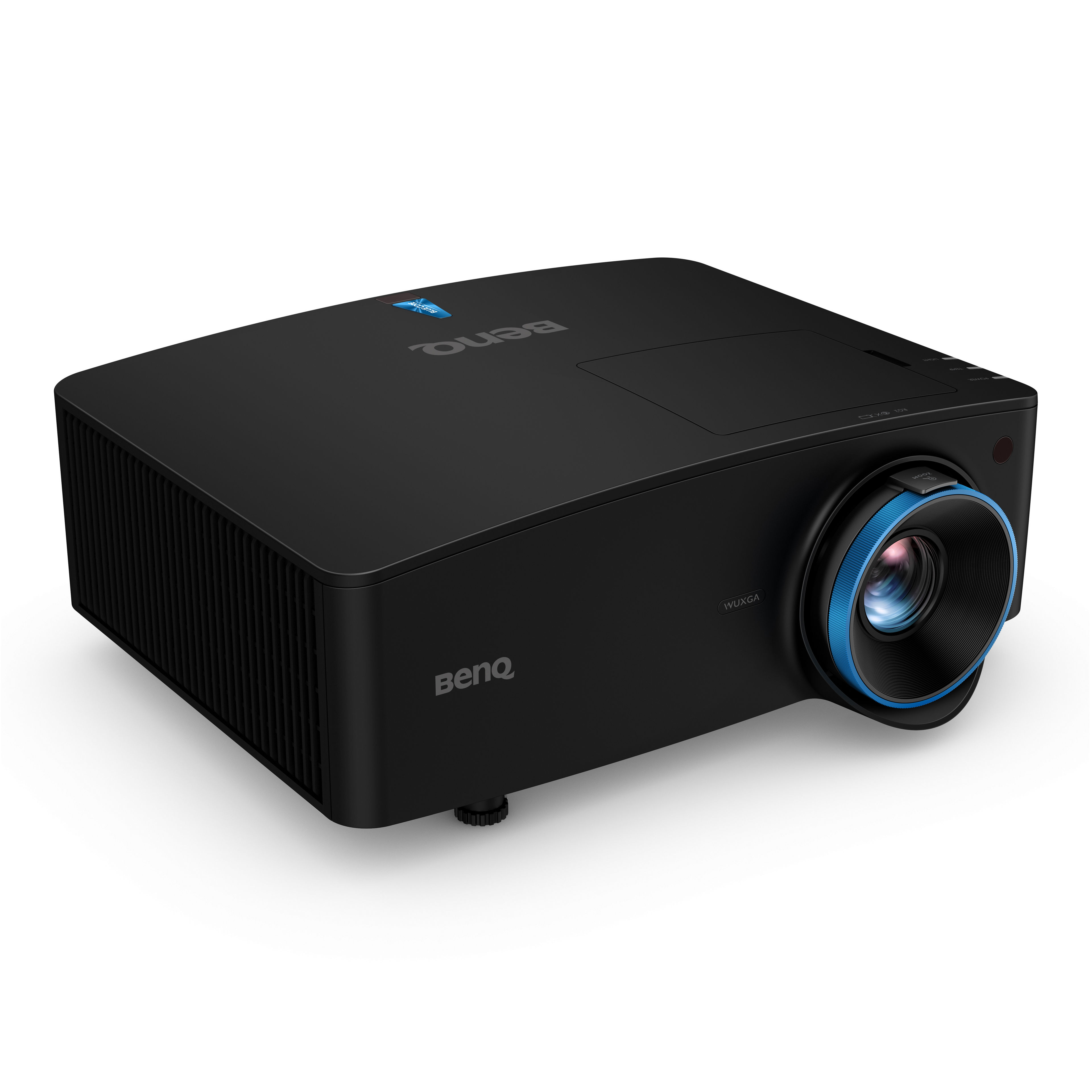 BenQ EW800ST Proyector DLP tiro corto – Tecnoiglesia Store