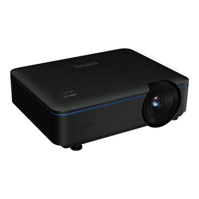LU951 Installation Projector