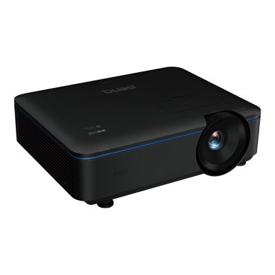 BenQ MS560-Proyector DLP-1280x800-4000 Lumens- 