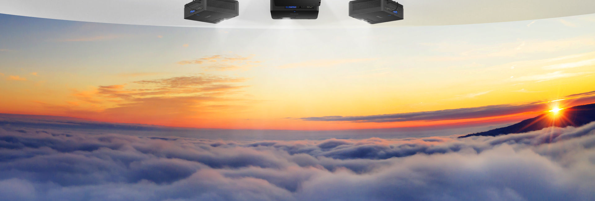 Unternehmensfreundliche Simulationslösung