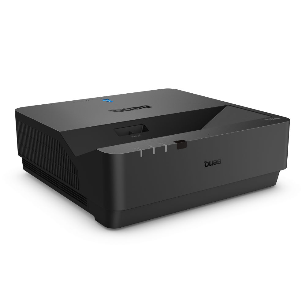 BenQ LU960UST — Projetor Brasil