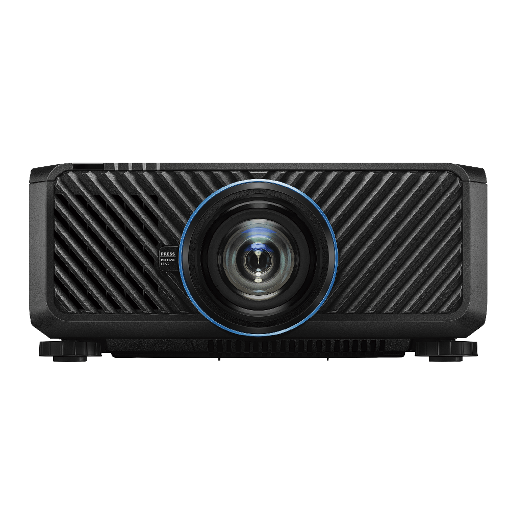 LU9715 WUXGA Bluecore Laser large-venue projector｜BenQ Asia