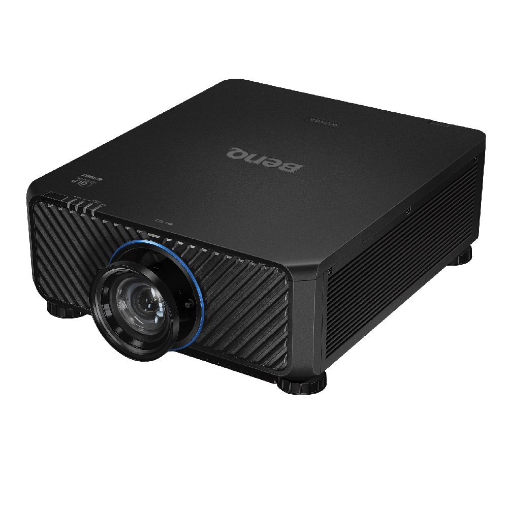 9H.JJC77.34E proyector benq avpro lw890ust 9h.jjc77.34e dlp dc3-wuxga  1280x800 4000 lum-28001