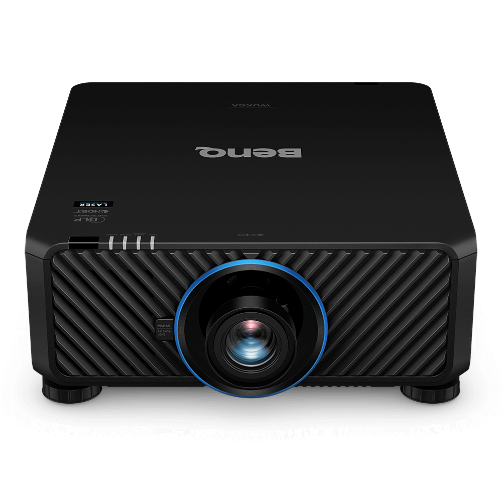 LU9750 Large-Venue Projector