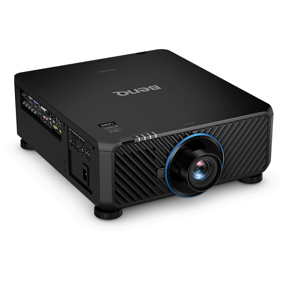 BenQ MS560 Proyector 4,000 Lúmenes