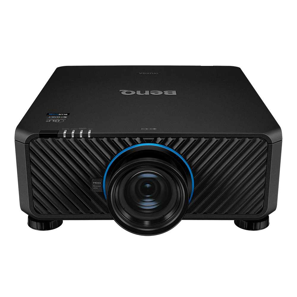 LU9915 10000 lms, WUXGA resolution Large-Venue Projector LU9915 10000 lms, WUXGA resolution Large-Venue Projector