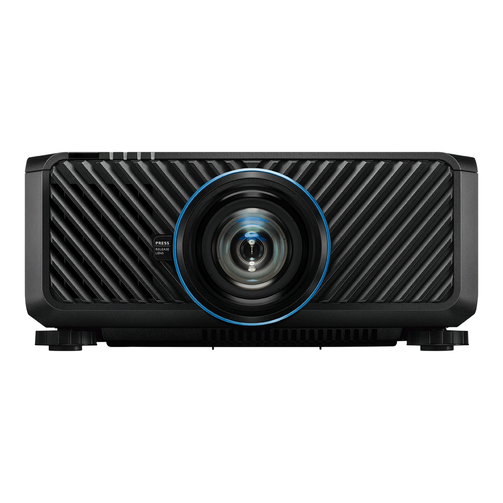LU9915 10000 lms, WUXGA resolution Large-Venue Projector LU9915 10000 lms, WUXGA resolution Large-Venue Projector