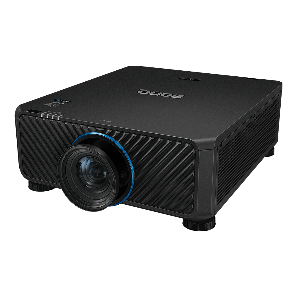 CANON Canon LV-WU360 Projector, Brightness: 3600 lm, Contrast: 15000:1, Resolution: WUXGA, Display Type: DLP