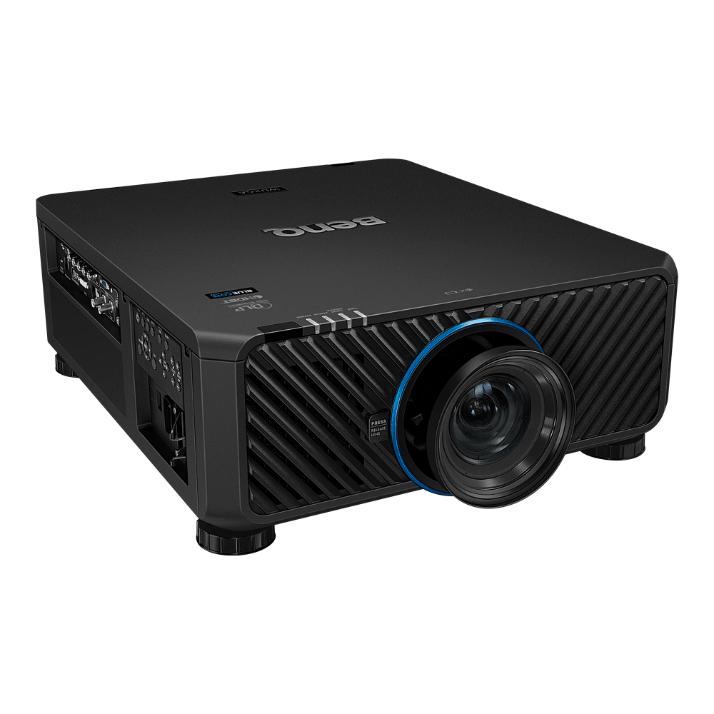 CANON Canon LV-WU360 Projector, Brightness: 3600 lm, Contrast: 15000:1, Resolution: WUXGA, Display Type: DLP