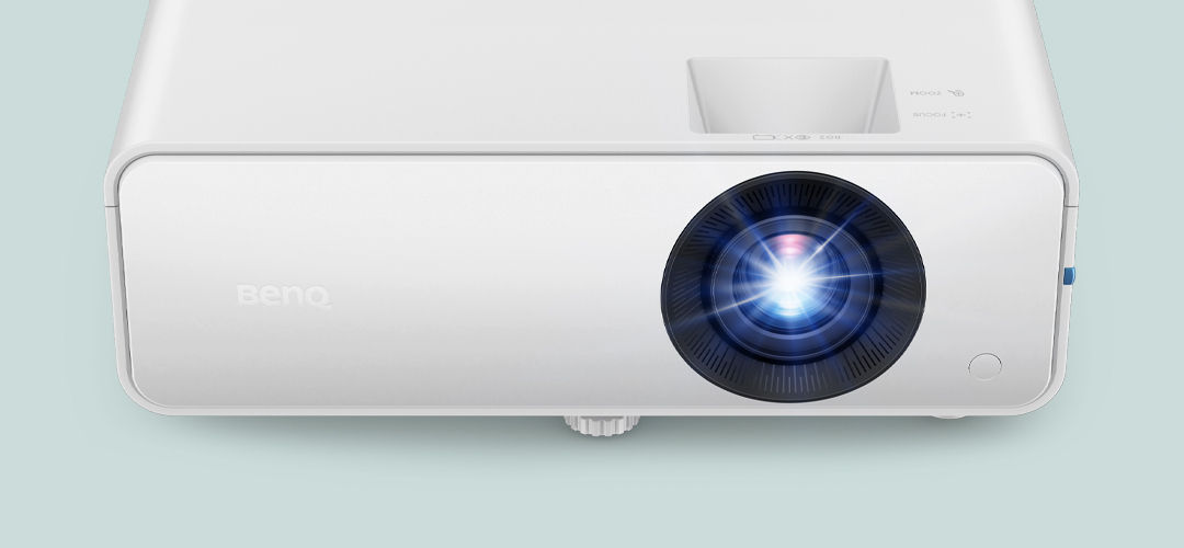 LW555C