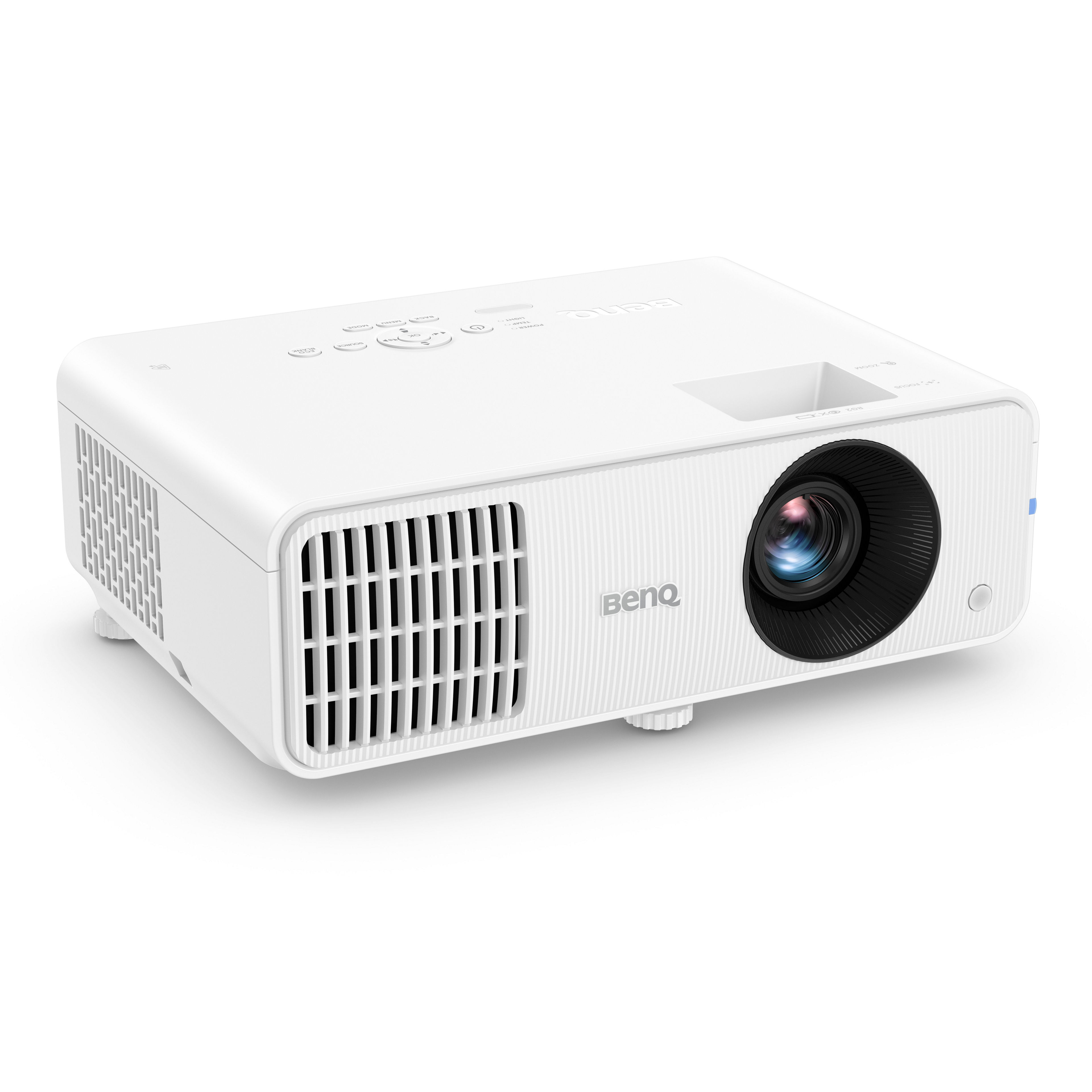 Proyector Cine en Casa 4K UHD 2000 Lum W1800i Benq