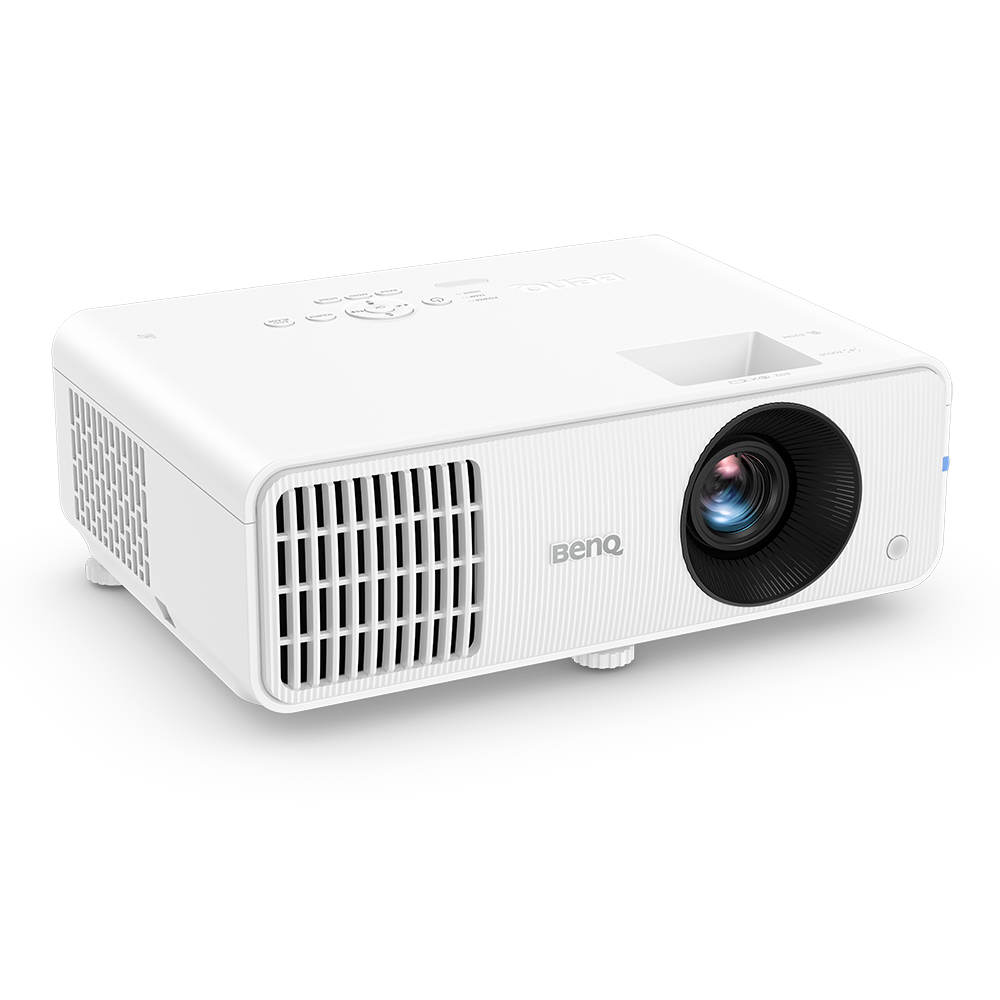 レーザープロジェクターLW650|BenQ Japan レーザープロジェクターLW650|BenQ Japan
