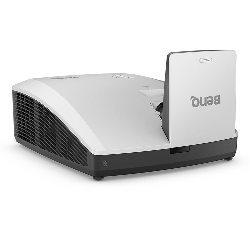 その他 Ben Q RL2450 Amazon.co.jp: BenQ 24型LCDワイドモニター RL2455HM : パソコン