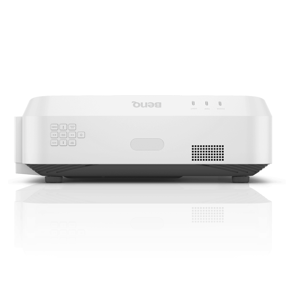 超短投写型インタラクティブレーザープロジェクター、1080p 超短投写型インタラクティブレーザープロジェクター、1080p