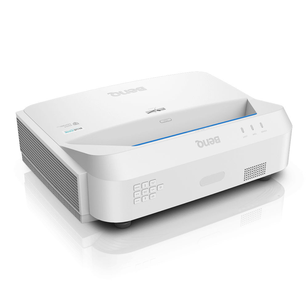 法人・教育機関向けプロジェクター | ベンキュージャパン｜BenQ Japan