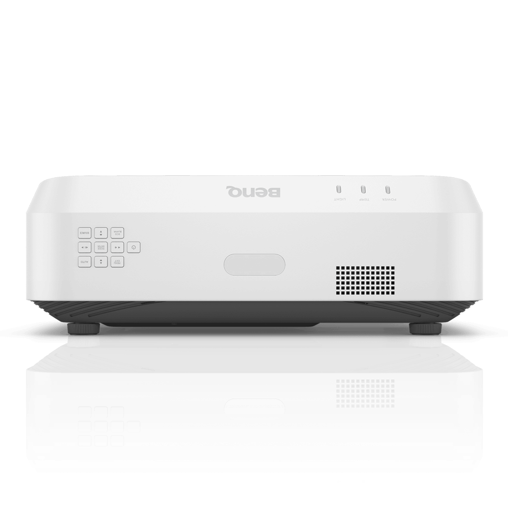 LW890UST Interactive UST Laser Projector LW890UST Interactive UST Laser Projector