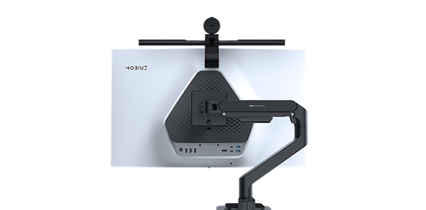 LCD Monitors, Projectors, Speakers and Lighting | BenQ US LCD Monitors, Projectors, Speakers and Lighting | BenQ US