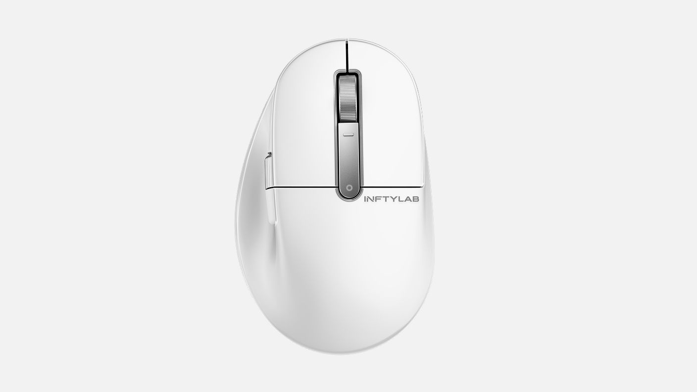INFTYLAB M Mouse