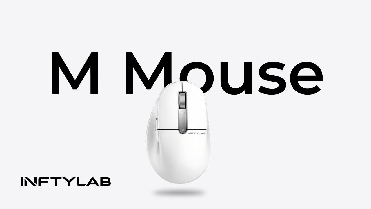 m-mouse-product-video-v4.jpg
