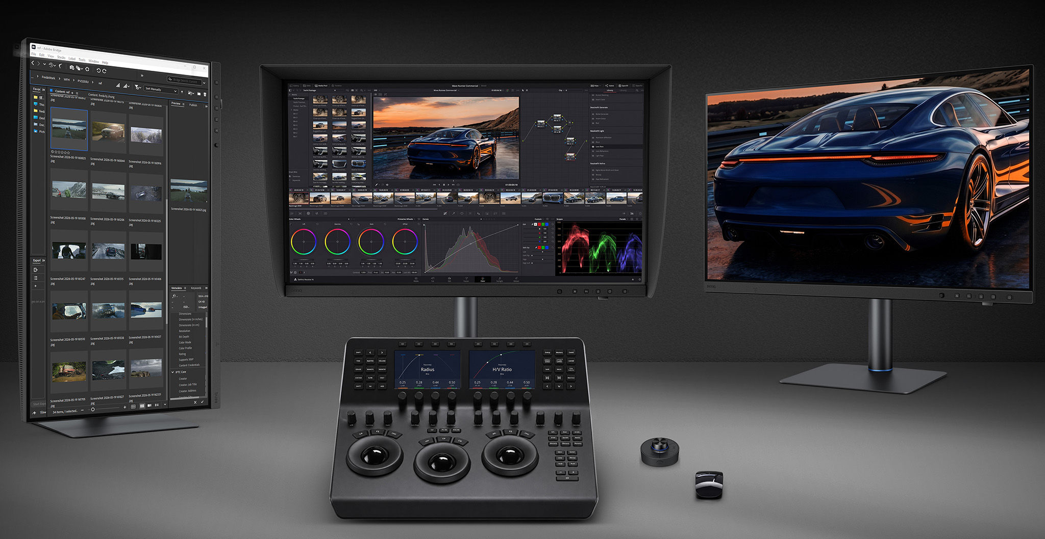 m-powered-by-advanced-dark-tone-clarity-3monitors-2.jpg