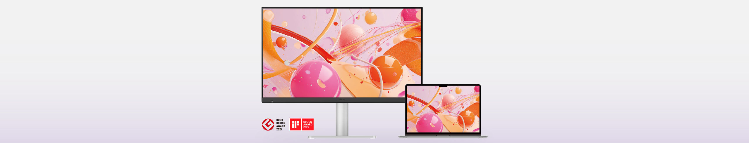 ★20251118-top-page