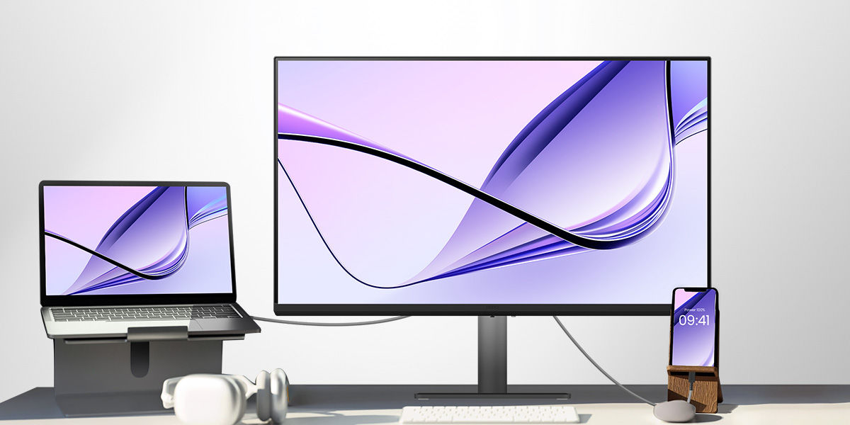 a-monitor-that-matches-the-colors-of-your-mac