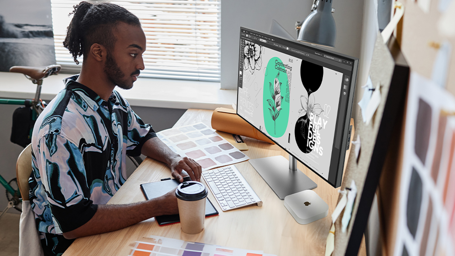 education discount visuals - 6