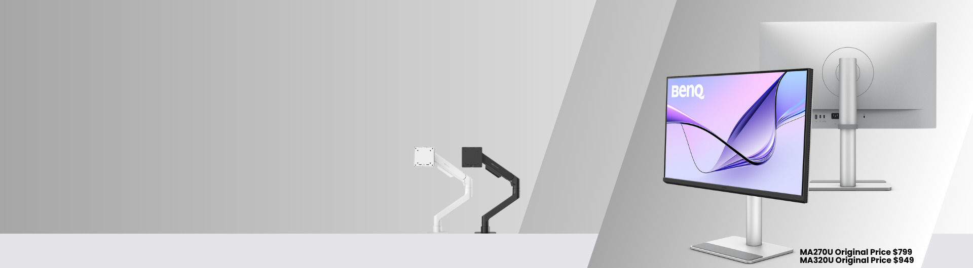 11.11 Big Deal MA Series Up to 13% Off