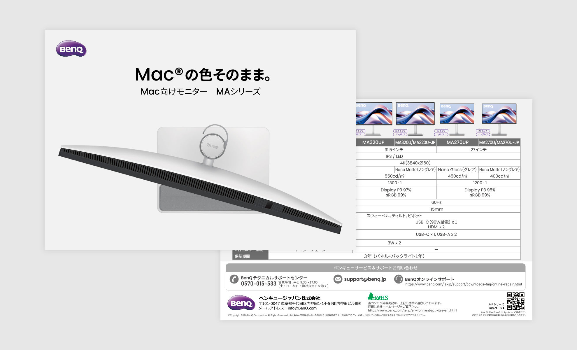 sw-flyer-thumbnail