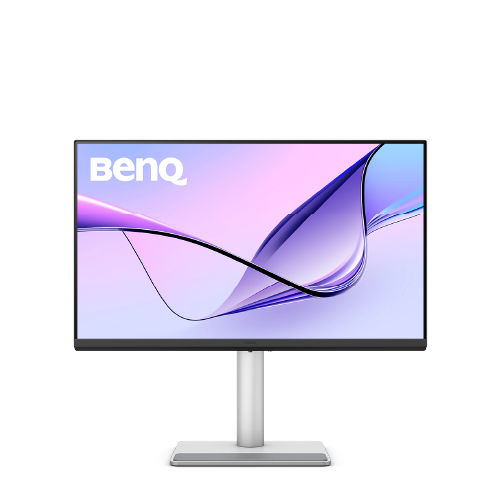 lcd-monitor-layout
