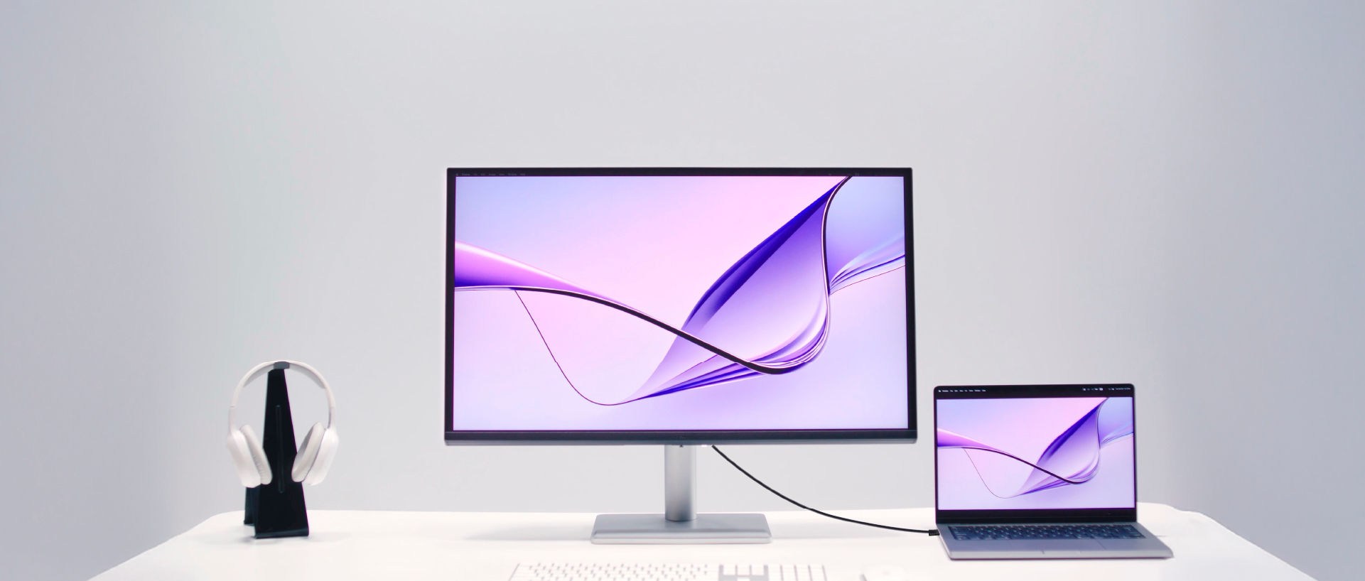 MA270S 製品画像