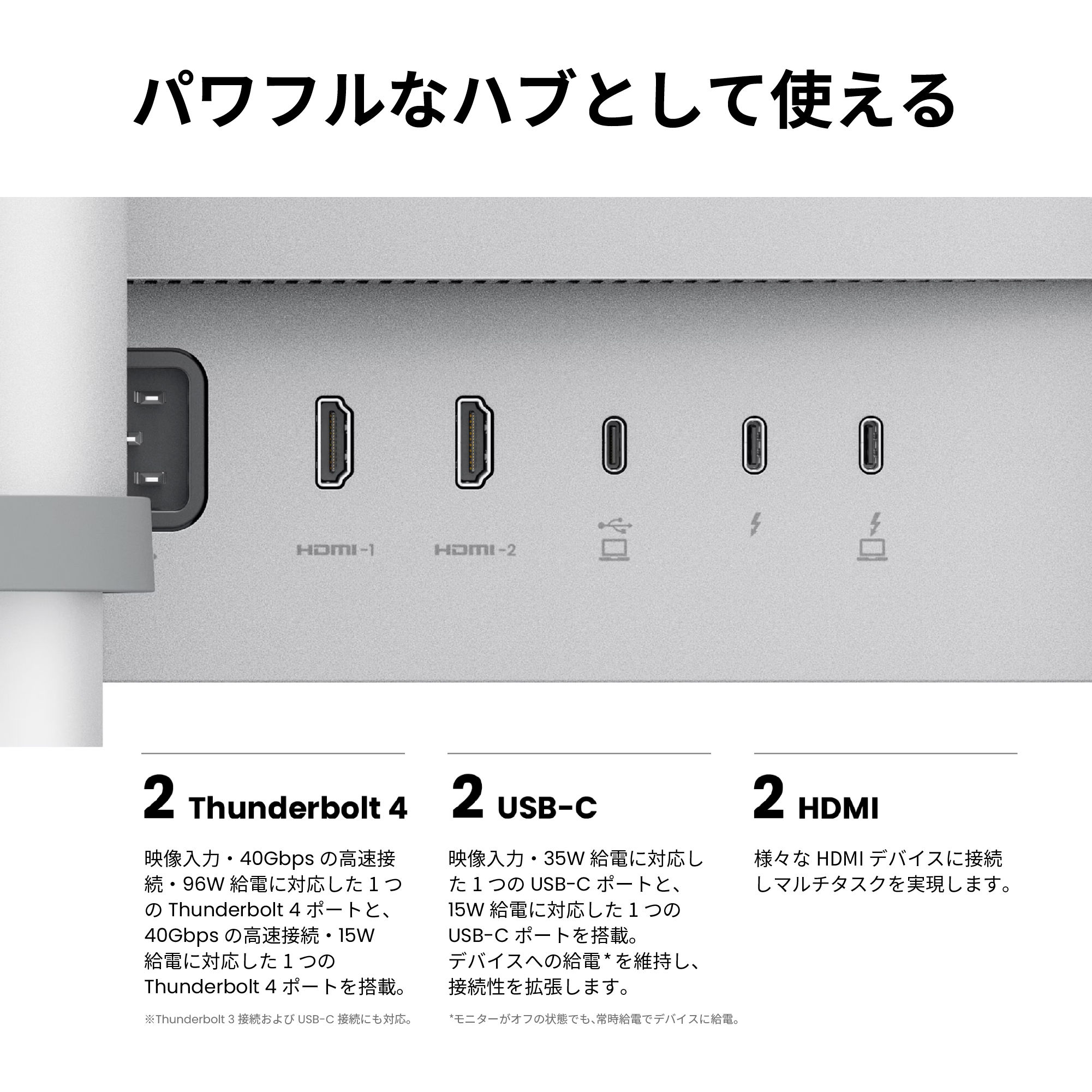 MA270S 製品画像