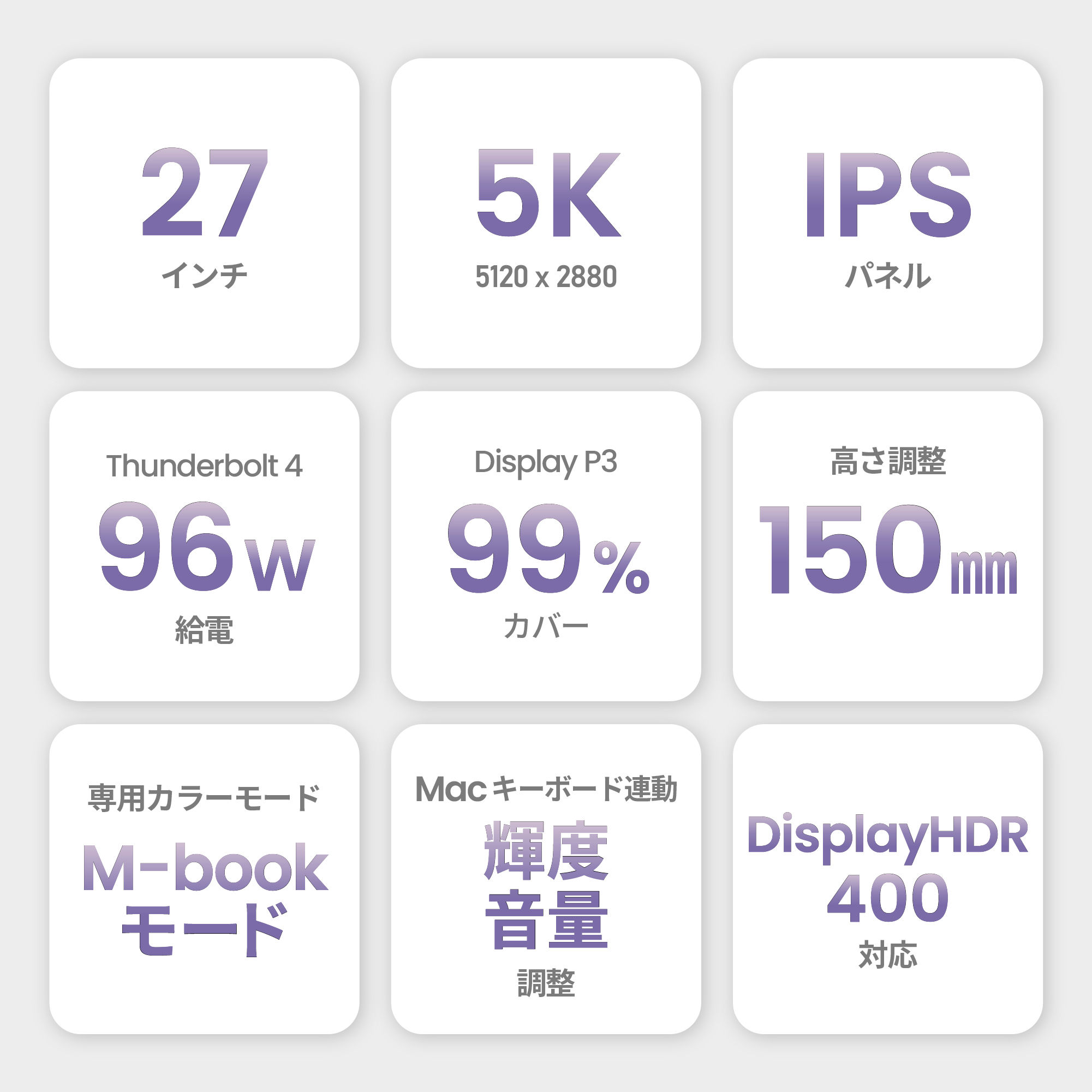 MA270S 製品画像
