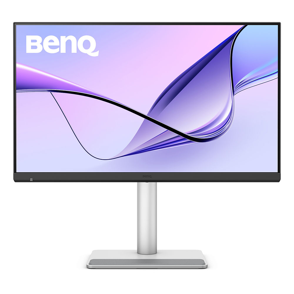 MA270S Amazon Basic