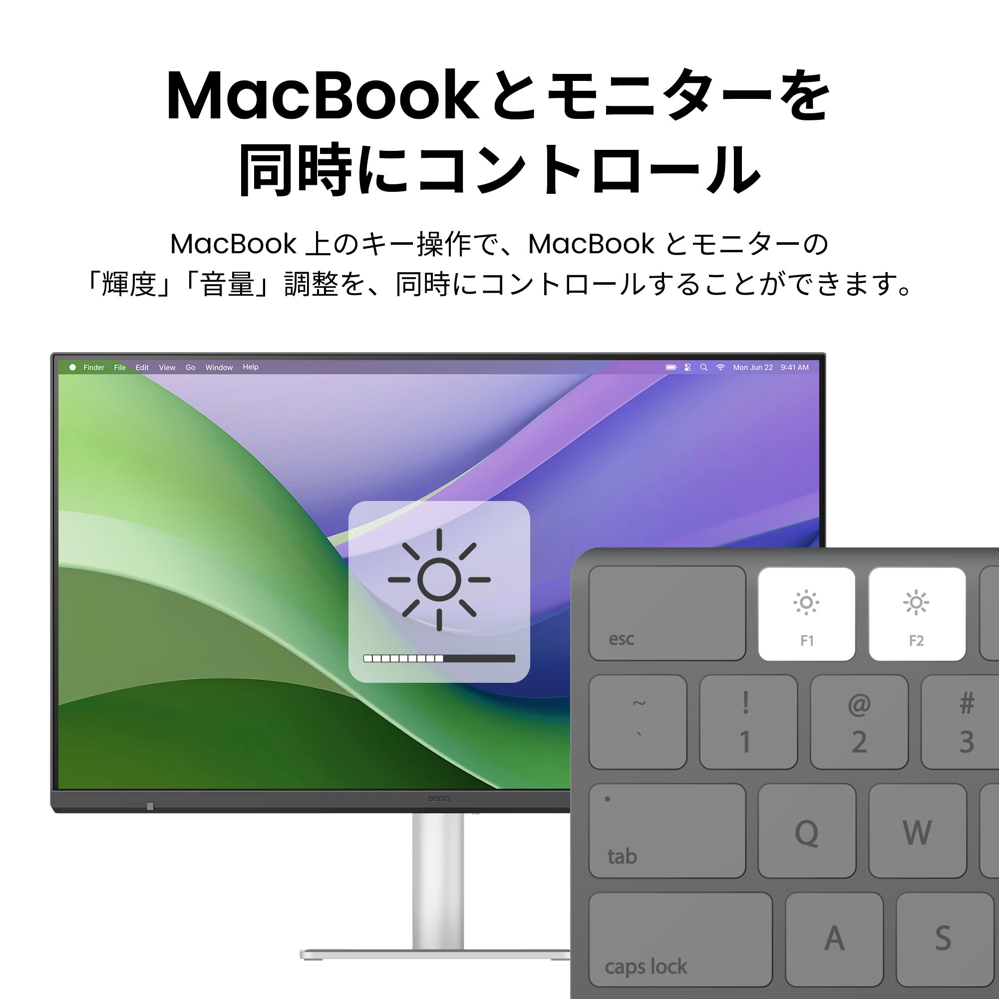 MA270S 製品画像