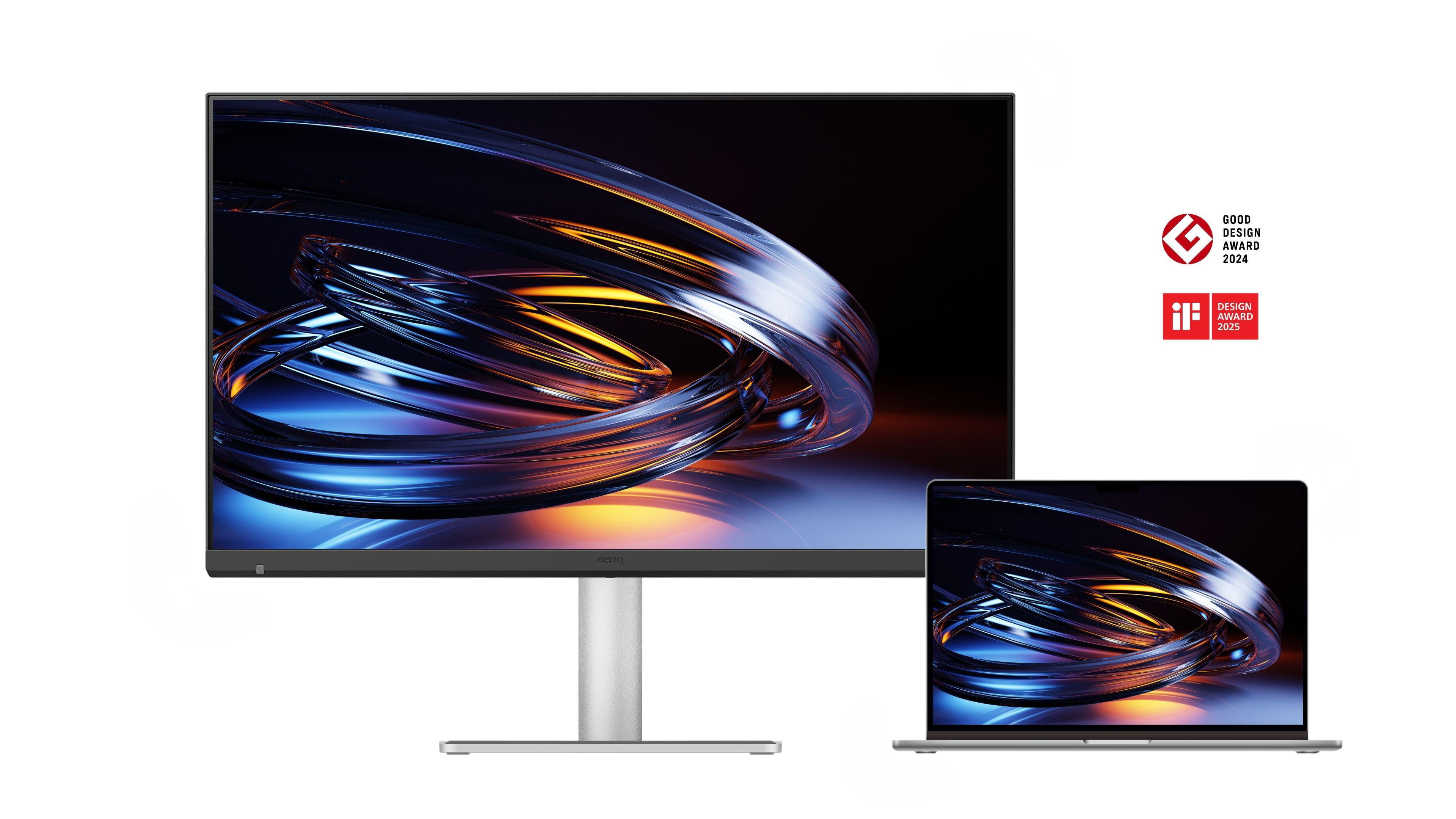 Every pixel captures your creative vision in 5K clarity, revealing design in every nuance