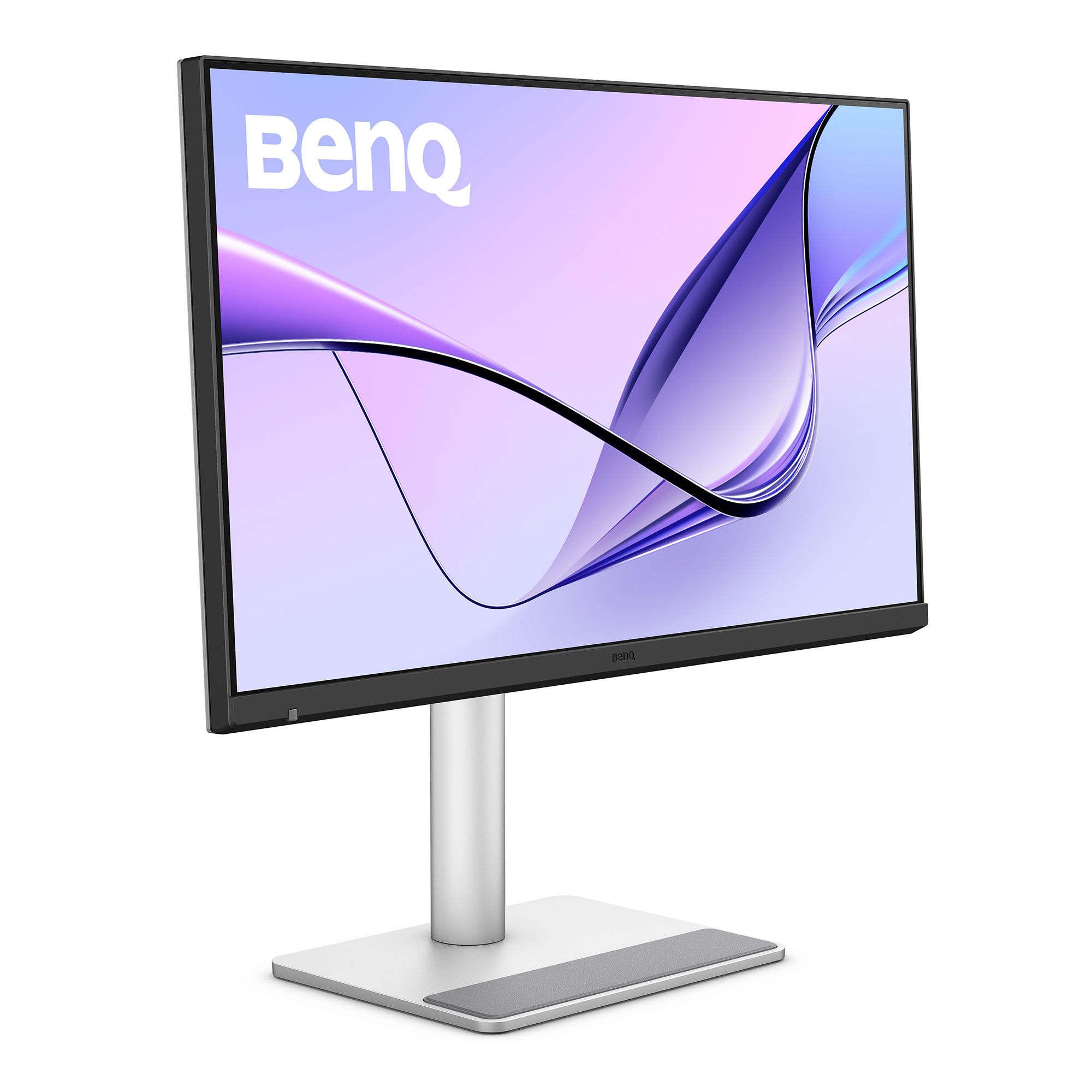 MA270S | 27" 5K Nano Gloss Monitor with Thunderbolt 4