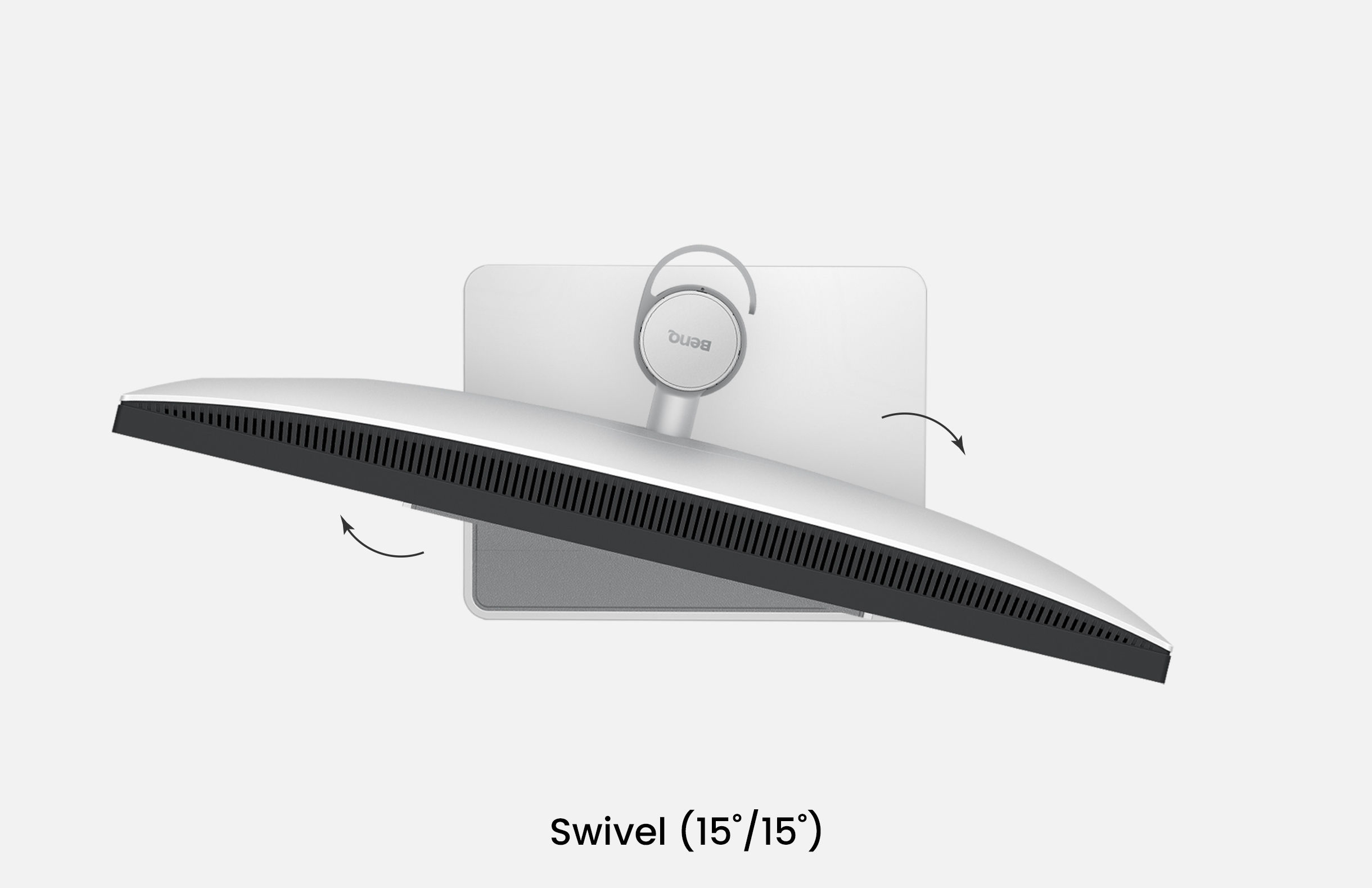Swivel (15/15)