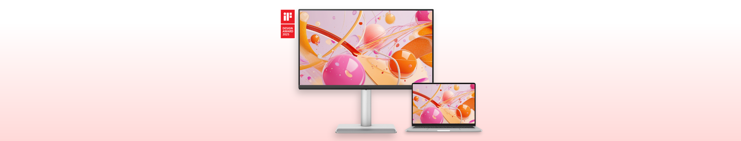 monitor for mac