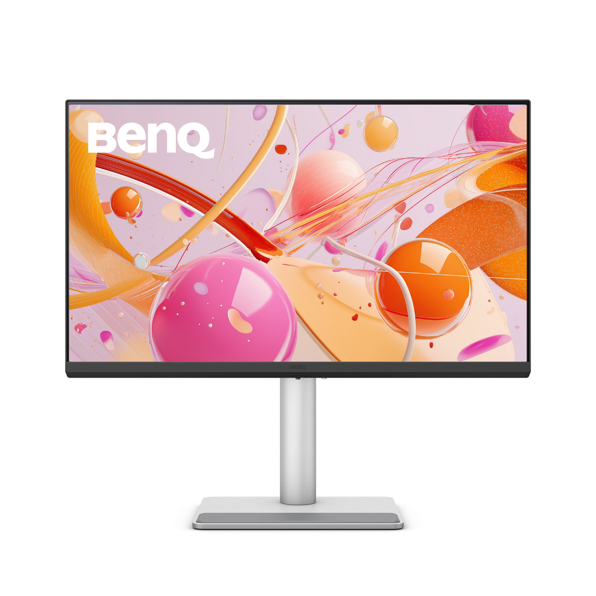 thumbnail_ma_1200x1200 - 3