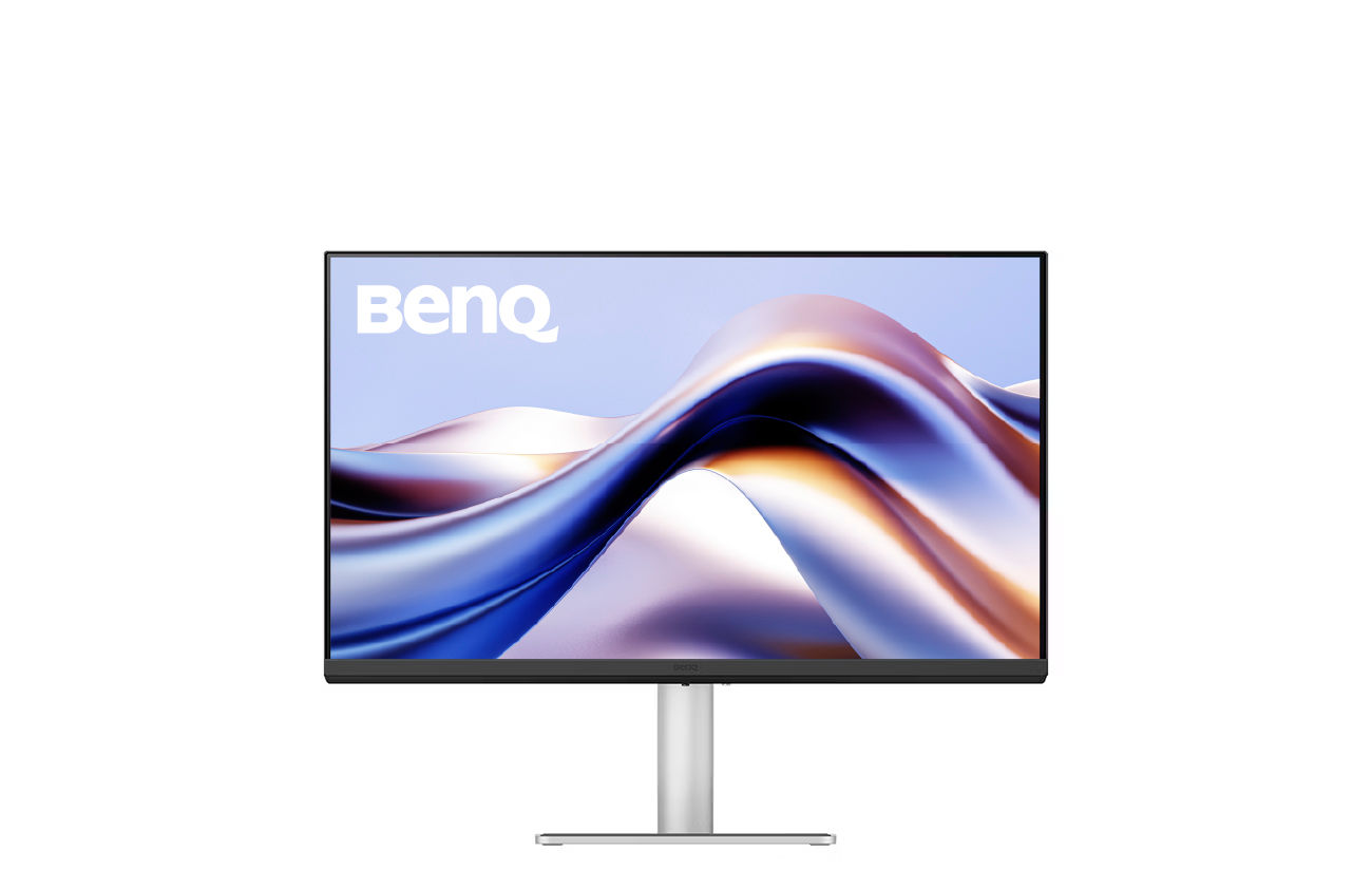 BenQ MAシリーズ｜Mac向けモニター | ベンキュージャパン