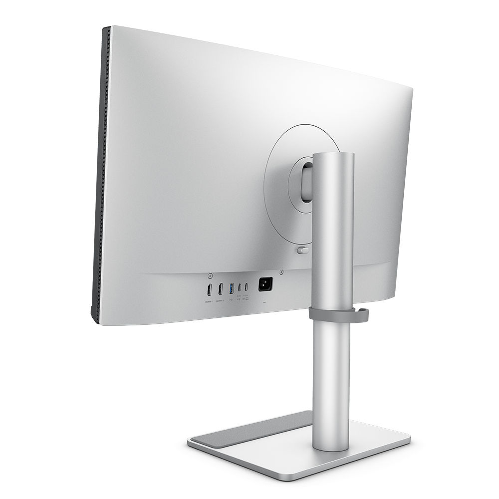 MA270U Specifications | BenQ US