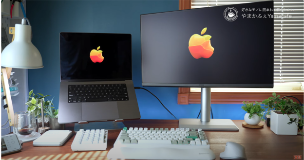 ma270u-connect-to-macbook