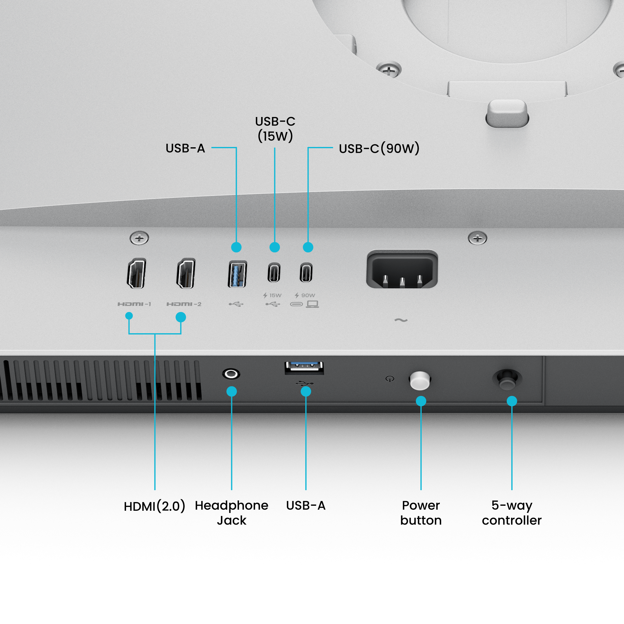 ma270u-gallery-4-v2.png