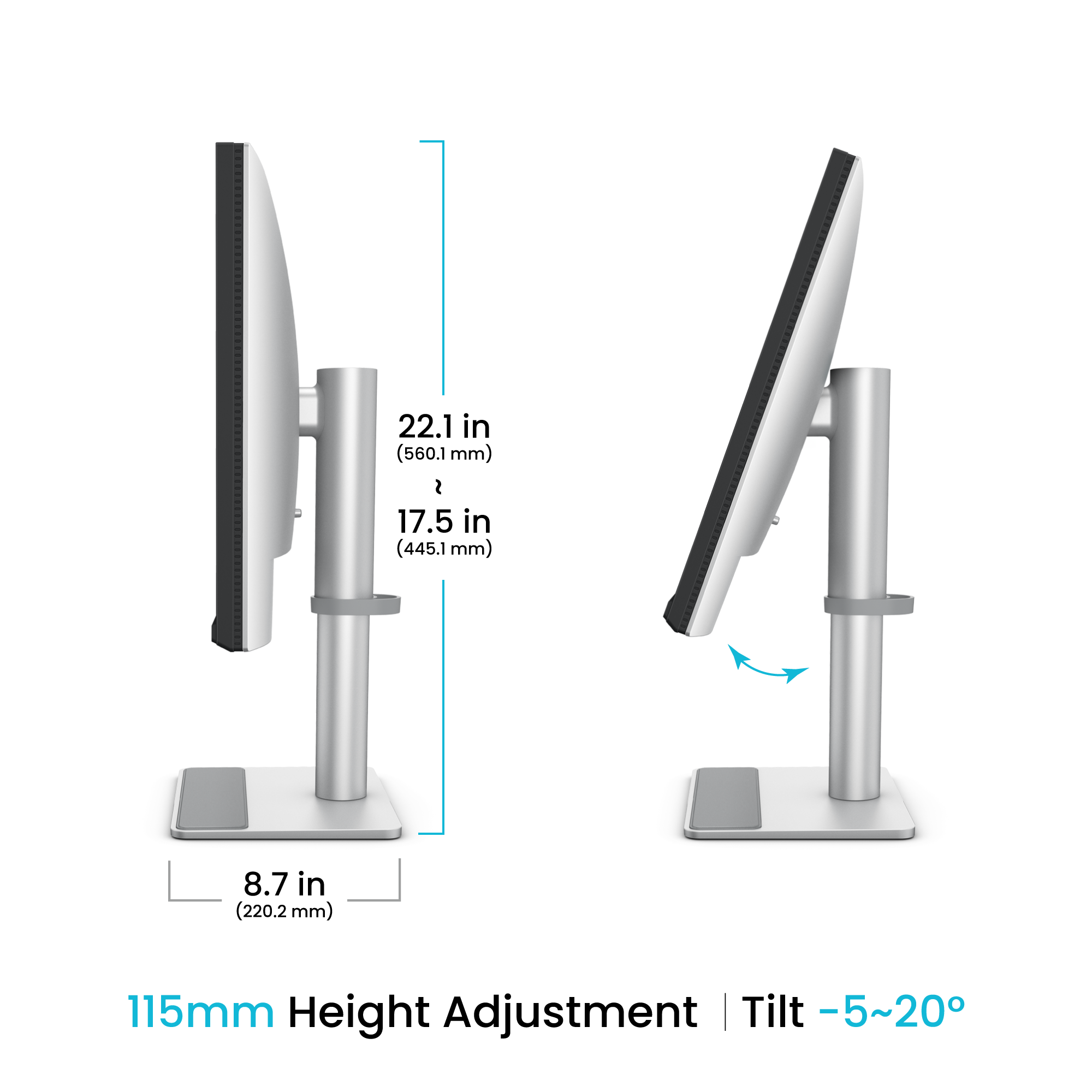ma270u-gallery-6-v2.png